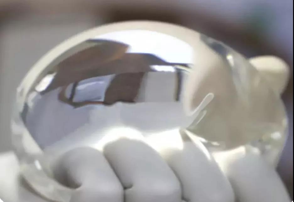 1573020116815079980.jpg 微信图片_20191106135831.jpg