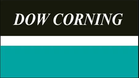 1573020154058073140.jpg 微信图片_20191106135840.jpg