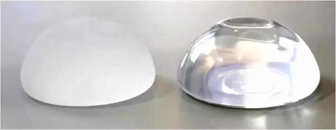 1573020208448023645.jpg 微信图片_20191106135859.jpg