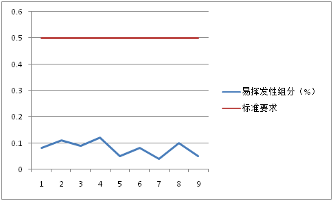 微信图片_20191112134944.png