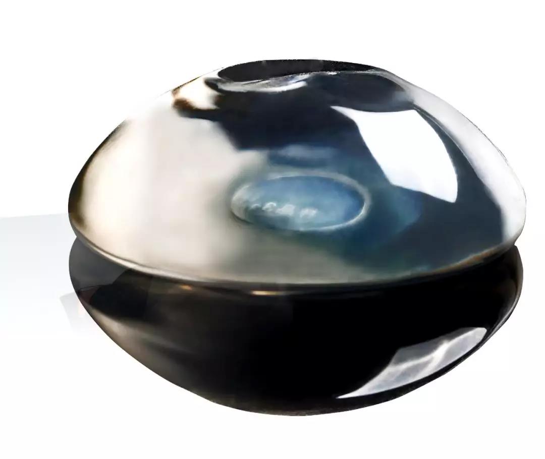 1573539337892017288.jpg 微信图片_20191112135018.jpg