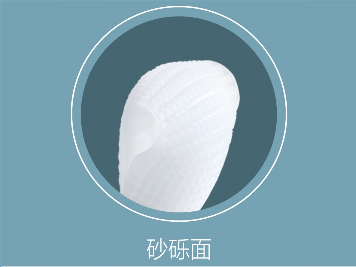 雨沙图片 (3).jpg