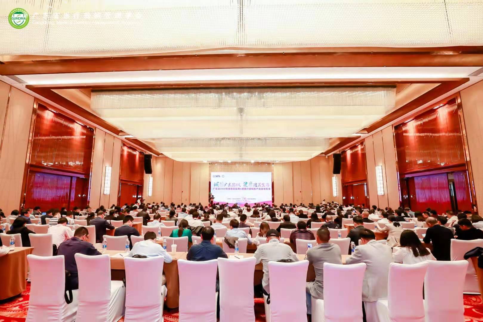 1616756061318076407.jpg 微信图片_20210325174038.jpg