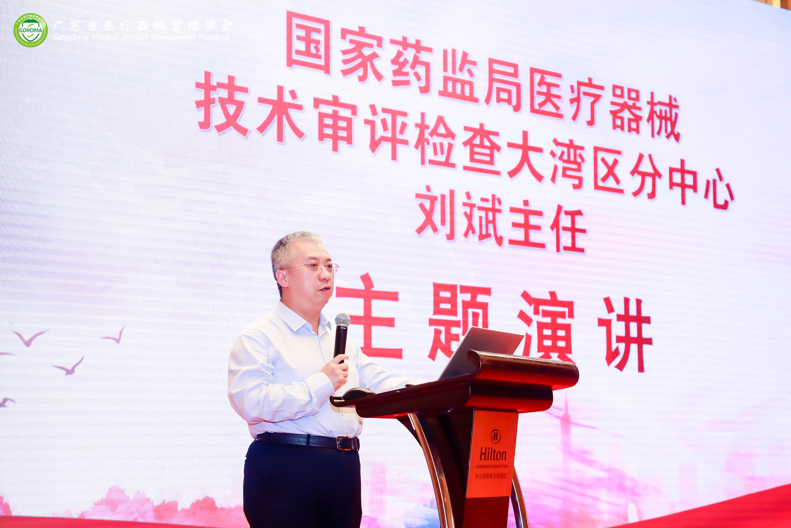 1616756133638001380.jpg 图片 (20).jpg