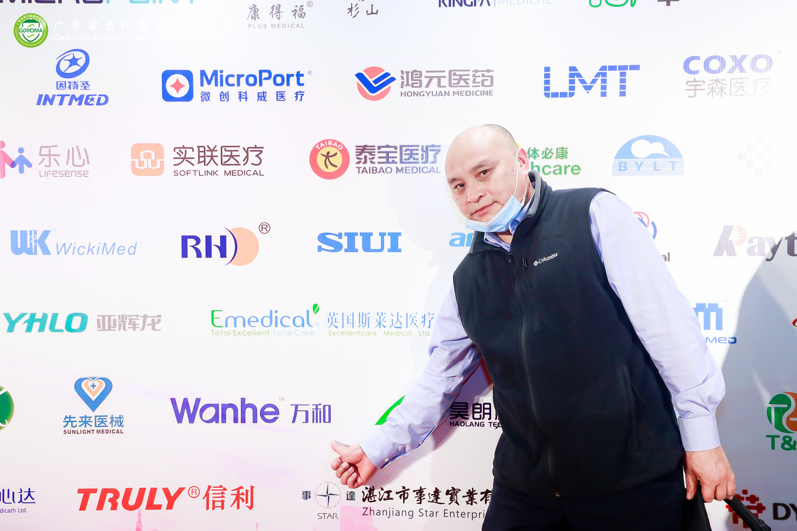 1616756192057018237.jpg 图片 (5).jpg