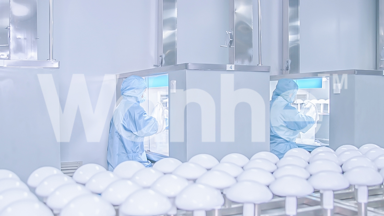 1616756203373065041.jpg 1-水印.jpg