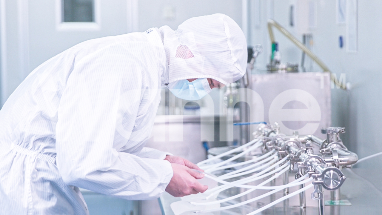 1616756214836071253.jpg 2-水印.jpg